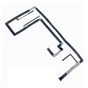 Flexibles Kabel Kamera Gondel Zenmuse X5 Original für DJI Inspire 1 Drohne