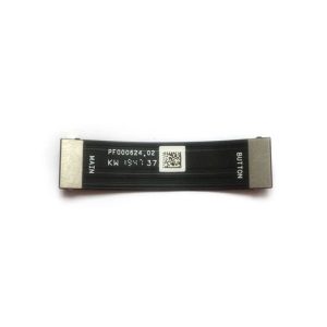 Cable Flexible Plat Carte Mere drone DJI Mavic Mini