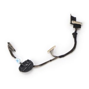 Cavo di trasmissione del segnale della telecamera PTZ per DJI Spark UAV