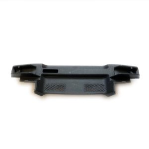 Cache Arriere Radiocommande Drone DJI Mavic Mini