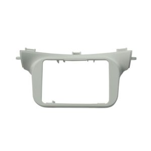 Cache Batterie Original drones DJI Phantom 3 Advanced Professional
