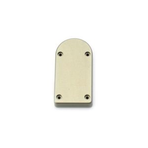 Cubierta del brazo del cardán para el dron DJI Phantom 4 Standard / Pro / Advanced / V2.0