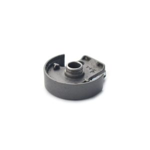 Cache Limite Axe P Cardan Nacelle drone DJI Air 2S