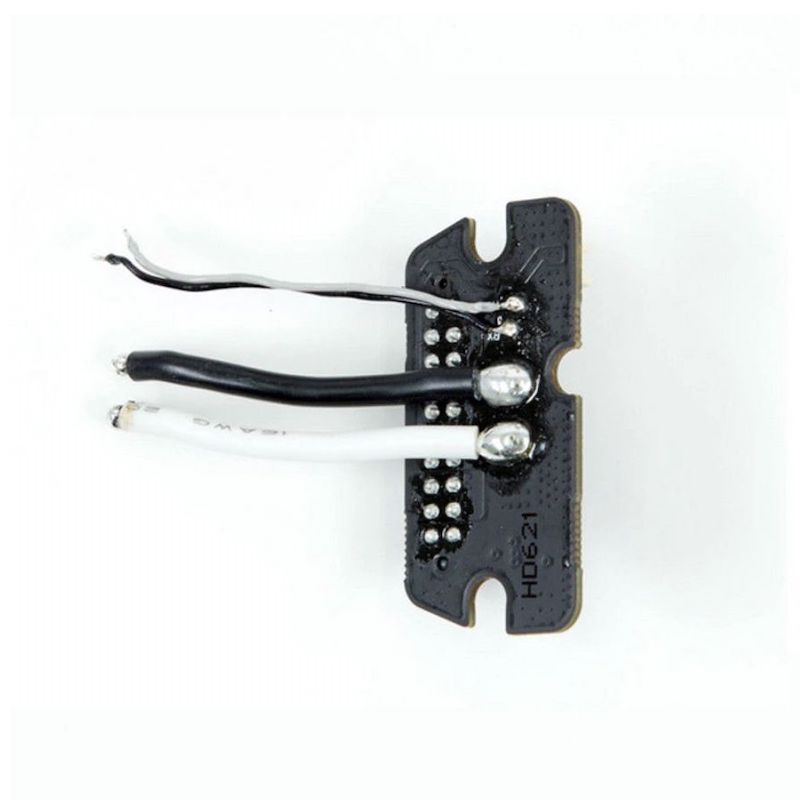 Tarjeta de alimentación original para el dron DJI Mavic Pro