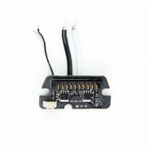 Carte Alimentation Originale drone DJI Mavic Pro 2