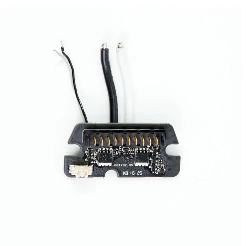 Tarjeta de alimentación original para el dron DJI Mavic Pro - Imagen 2