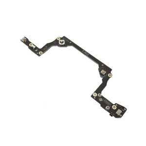 Scheda originale del pulsante del telecomando per i droni DJI Mavic 2 Pro/Zoom