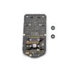 Carte ESC Originale drone DJI Mavic Pro