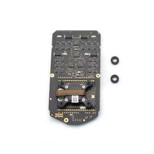 Original ESC-Karte für DJI Mavic Pro Drohne