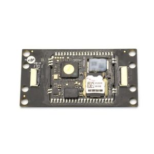 Original Flight Controller Motherboard for DJI Phantom 4 Pro drone