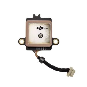 Tarjeta módulo GPS original para drone DJI Phantom 4 Pro
