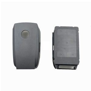 Original Kunststoff-Außenhülle für DJI Mavic 2 Pro/Zoom Drone Akku