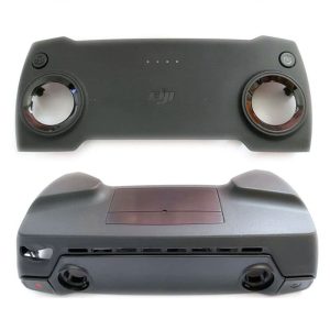 Coque Fuselage Original Radiocommande DJI Mavic Mini 1