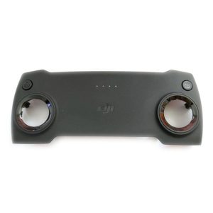 Coque Fuselage Original Radiocommande DJI Mavic Mini 2