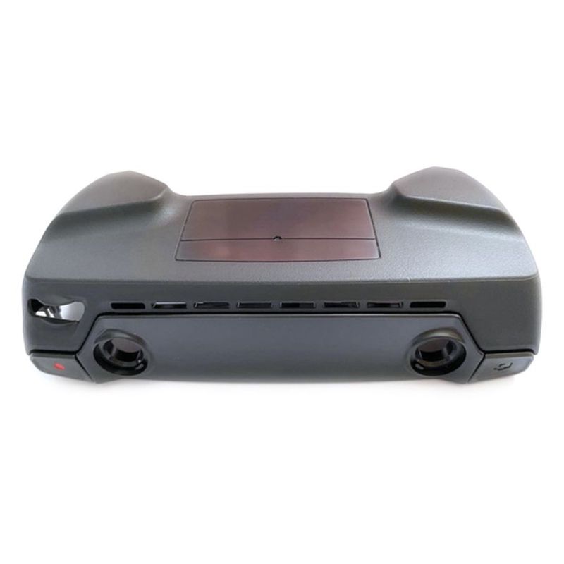 Original DJI Mavic Mini Remote Control Fuselage Cover Maison Du