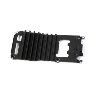 Dissipateur Thermique Carte Mere Radiocommande Drone DJI Mavic Mini