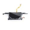 Ecran LCD Radiocommande Drone DJI Mavic Pro Mavic Pro Platinum