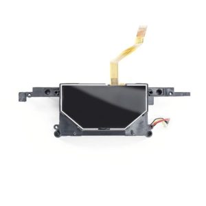 LCD Screen for DJI Mavic Pro / Mavic Pro Platinum Drone Remote Control