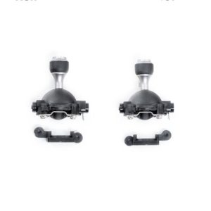 Joysticks Originaux Radiocommande Drone DJI Mavic Pro 1