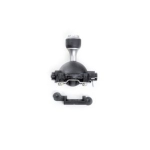 Joysticks Originaux Radiocommande Drone DJI Mavic Pro 2