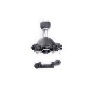 Joysticks originales para DJI Mavic Pro Drone Remote Control - Imagen 3