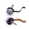 Motor Lacet Cardan Gondel Original für Drohne DJI Phantom 3 Standard / SE / Pro / Advanced