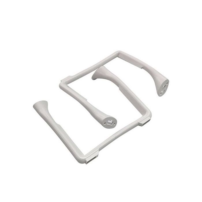 Parts Drone Phantom Advanced Pair Of Original Landing Gear For DJI