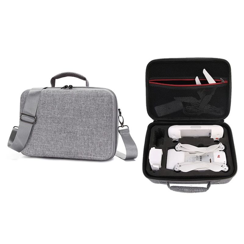 Shoulder Bag for FIMI X8 SE 2020 2022 drone