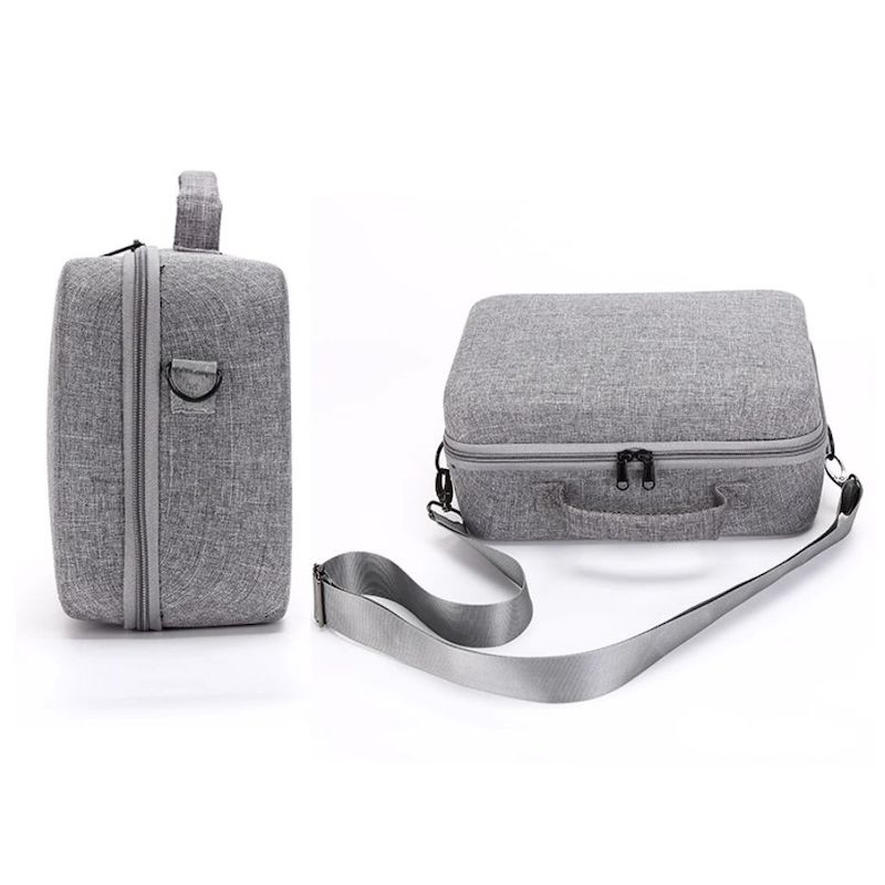 Shoulder Bag for FIMI X8 SE 2020 2022 drone - Image 3