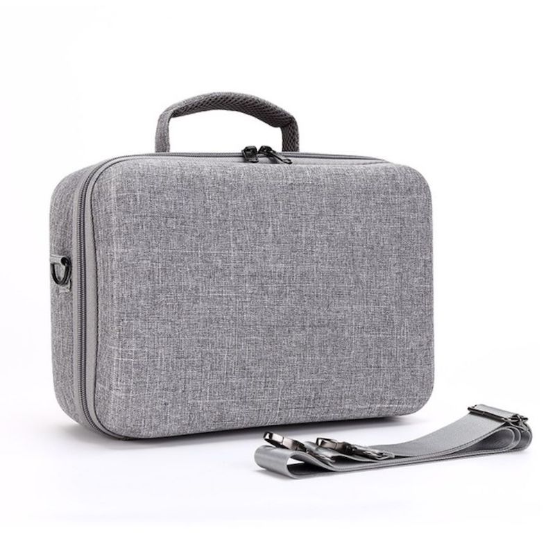 Shoulder Bag for FIMI X8 SE 2020 2022 drone - Image 4