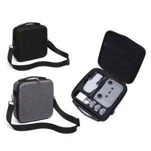 Sac Transport Bandouliere Huinaha drones DJI Mini 2 Mini 2 SE 1
