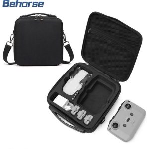 Sac Transport Bandouliere Huinaha drones DJI Mini 2 Mini 2 SE 2