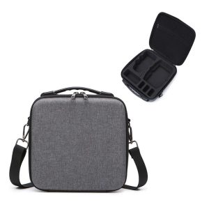 Bolsa Transporte Bandouliere Huinaha drones DJI Mini 2 Mini 2 SE 3