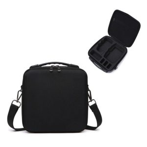 Bolsa Transporte Bandouliere Huinaha drones DJI Mini 2 Mini 2 SE 4