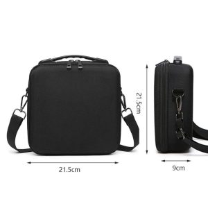 Bolsa Transporte Bandouliere Huinaha drones DJI Mini 2 Mini 2 SE 5