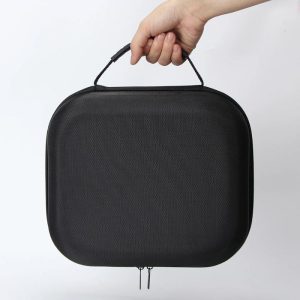 Sacoche Rangement Casque VR Meta Quest 2 3
