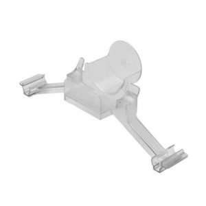 Original Gimbal Stabilisator für DJI Phantom 4 Standard / Pro / Advanced / Pro V2.0 / RTK Drohne