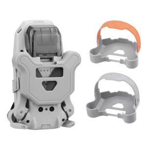 Protección Helix Estabilizador DJI Mavic Mini SE Mini 2 Mini 2 SE 1