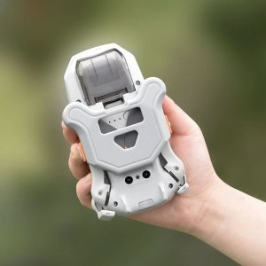 Stabilisator Helmschutz DJI Mavic Mini SE Mini 2 Mini 2 SE 3