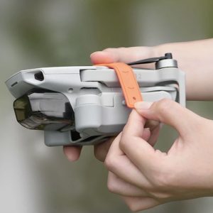 Stabilisator Helmschutz DJI Mavic Mini SE Mini 2 Mini 2 SE 4