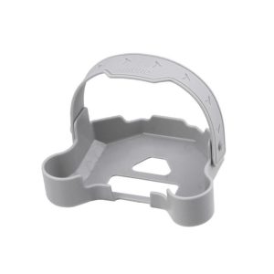 Stabilisator Helmschutz DJI Mavic Mini SE Mini 2 Mini 2 SE 5