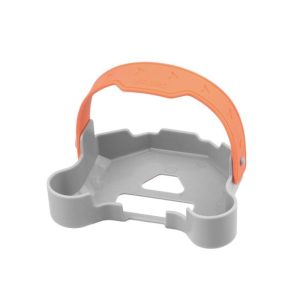 Stabilisator Helmschutz DJI Mavic Mini SE Mini 2 Mini 2 SE 6