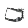 Culla antivibrazioni per DJI Mavic Air 2