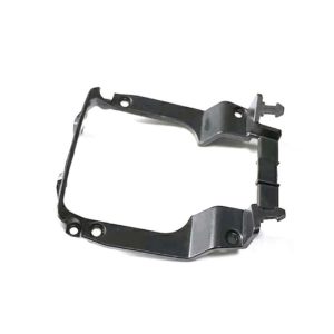 Vibrationsabsorbierende Halterung Gimbal für DJI Mavic Air 2