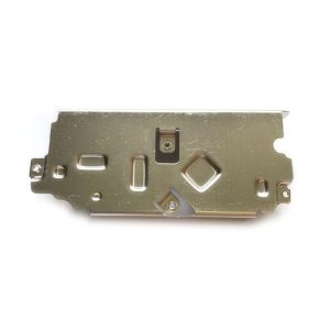 Support Dissipateur Thermique Carte Mere Radiocommande Drone DJI Mavic Mini