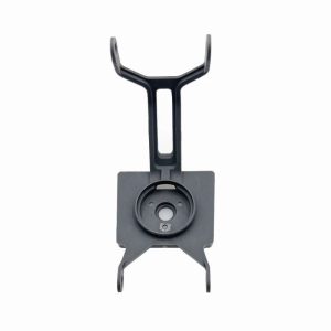 Soporte inferior de absorción de vibraciones Gimbal para DJI Mavic 2 Pro/Zoom Drones