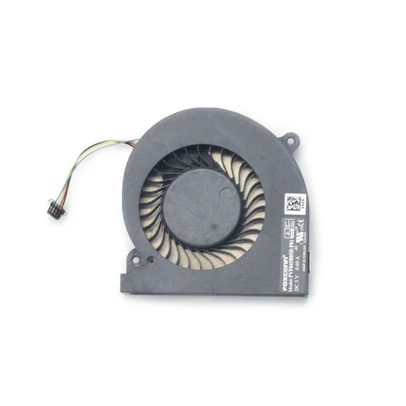Original fan for DJI Mavic 3 / Mavic 3 Cine / Mavic 3 Classic drones
