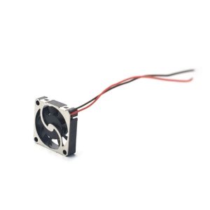 Original fan for DJI Phantom 3 Standard / Advanced / Professional / SE drones - Image 3