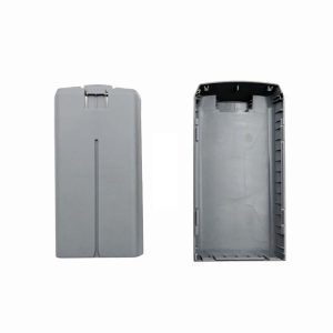 custodia originale in plastica batteria drone dji mini 2 se 2se