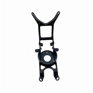 support inferieur absorbeur chocs cardan nacelle drone dji mavic 3